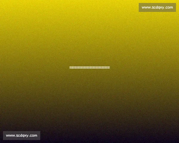李世石与柯洁对弈回顾：围棋传奇交锋背后的智慧与策略揭秘